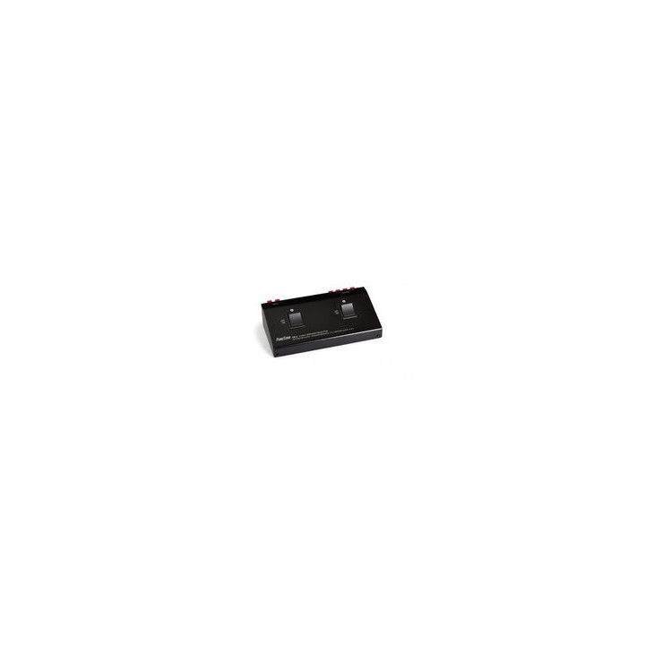SELECTOR ALTAVOZ CB-2