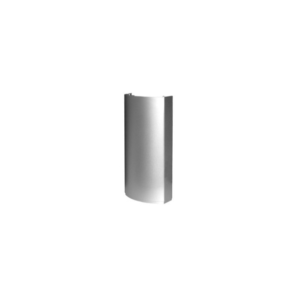 COBRECABLES FONESTAR CC 20P