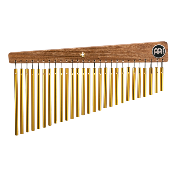 CORTINA MEINL 27 BARRAS CH-27