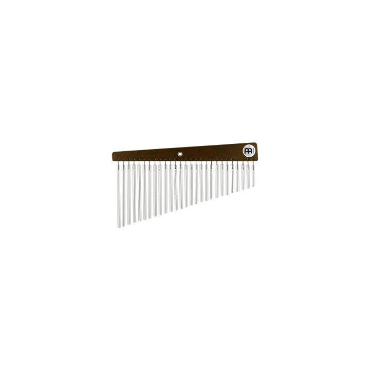 CORTINA MEINL 27 BARRAS CH-27