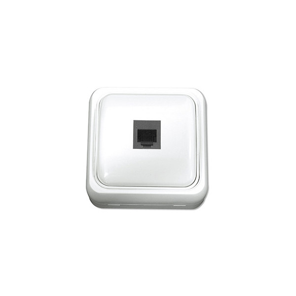 BASE TELEFONO SERIE LEKA 65