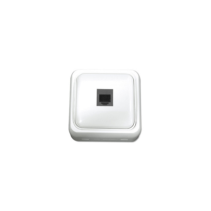 BASE TELEFONO SERIE LEKA 65