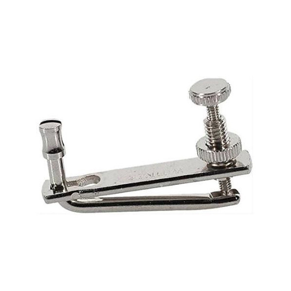 AFINAPRIMAS VIOLIN 1/2 Y 1/4