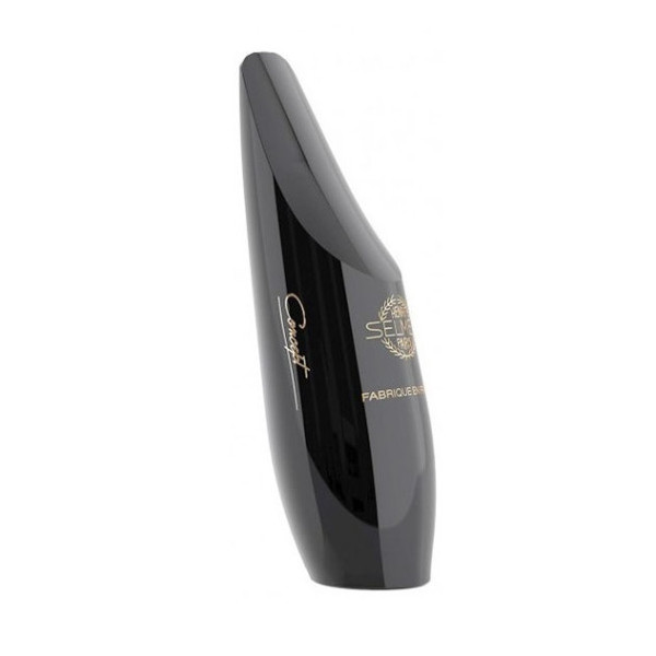 BOQUILLA SELMER SAXO ALTO CONCEPT