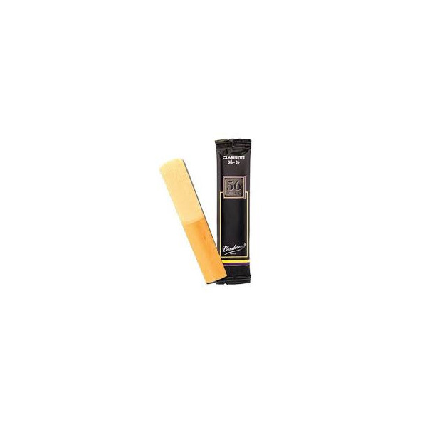 CANA CLARINETE 3 1/2 VANDOREN 56 PLUS