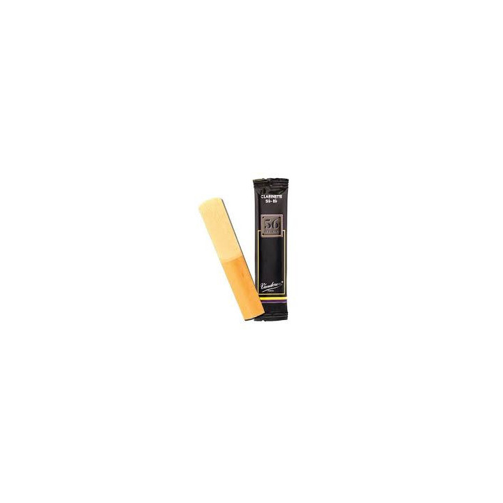 CANA CLARINETE 3 1/2 VANDOREN 56 PLUS