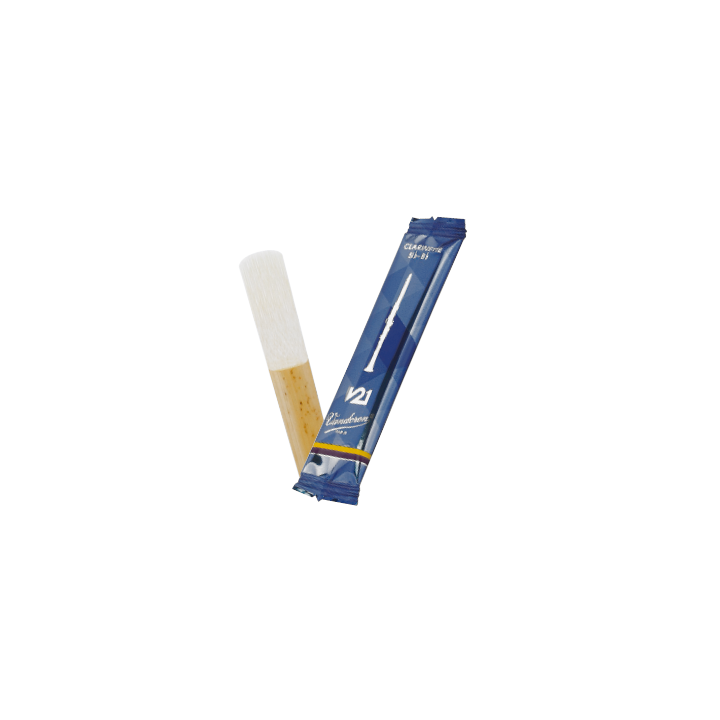 CANA CLARINETE 3 1/2 VANDOREN V21