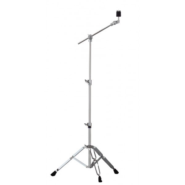 SOPORTE DE PLATO YAMAHA JCS665A