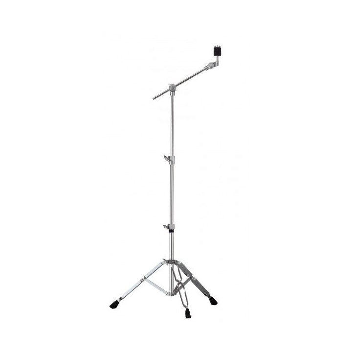 SOPORTE DE PLATO YAMAHA JCS665A