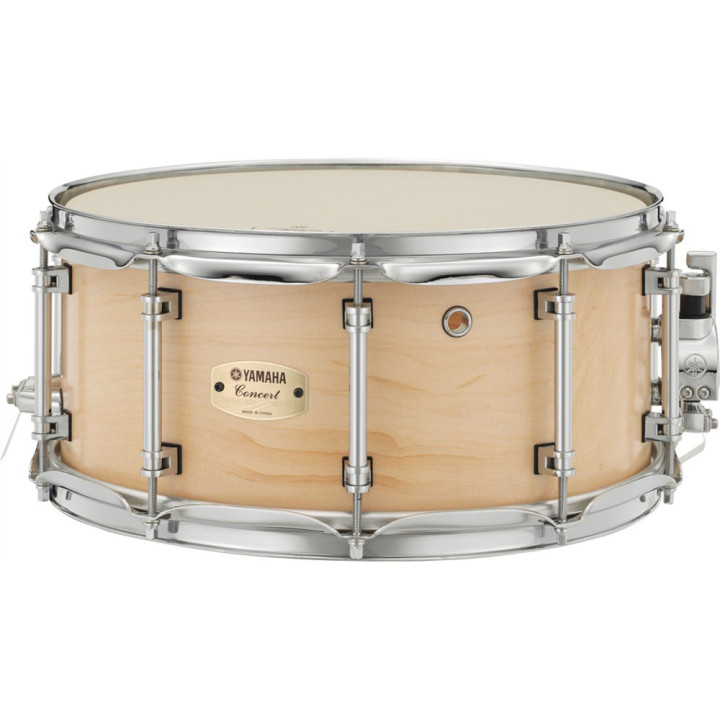 CAJA SINFONICA YAMAHA CSM 1465