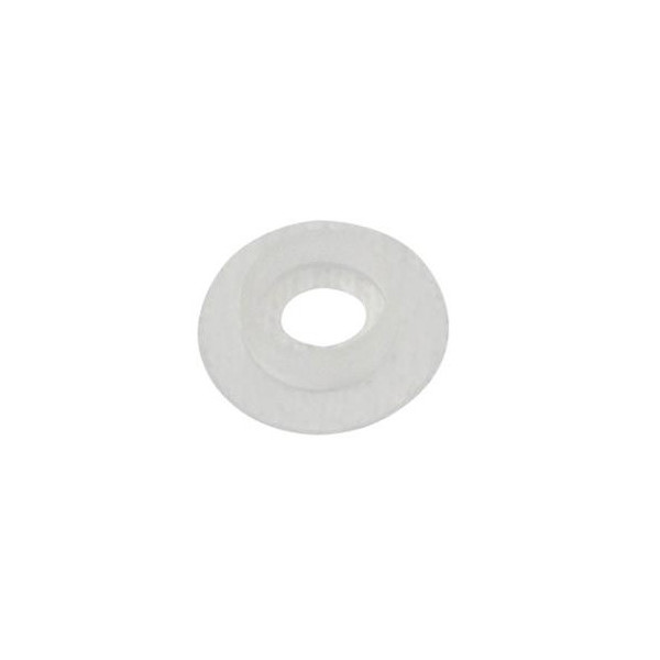 PROTECTOR PARA BISEL DE  FLAUTA TRAVESERA YAMAHA