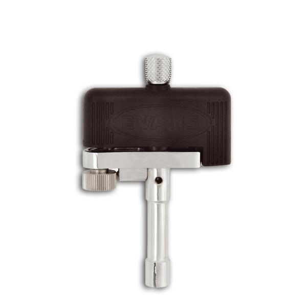 LLAVE AFINACION EVANS PRESION TORQUE