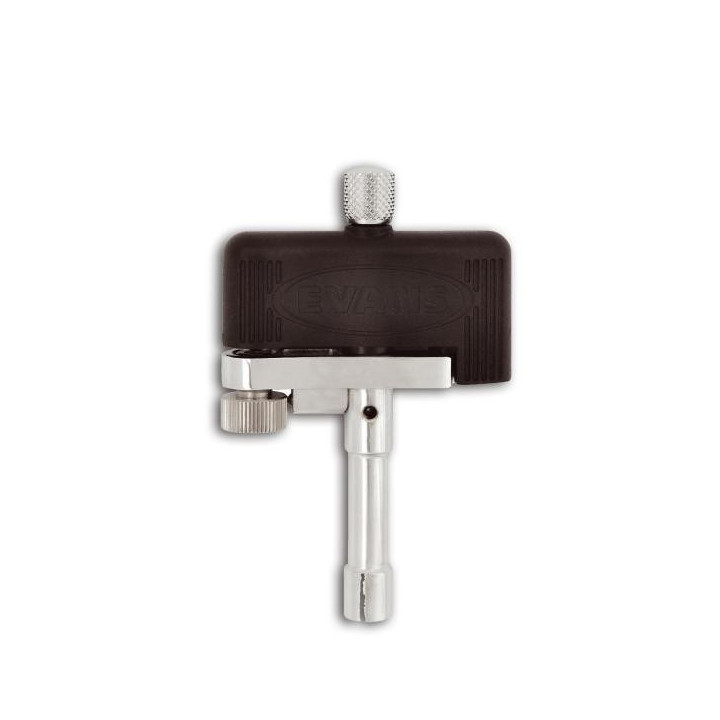 LLAVE AFINACION EVANS PRESION TORQUE