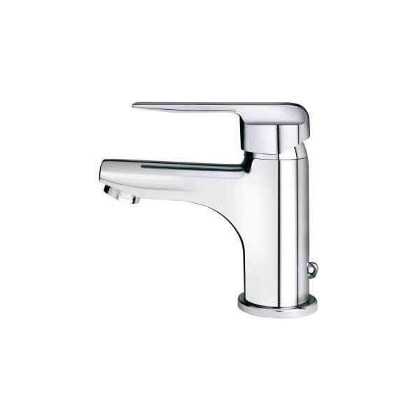 GRIFO MONOMANDO TEKA LAVABO V2