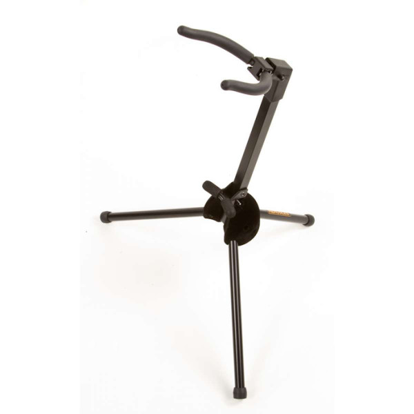 SOPORTE HERCULES SAXO PLEGABLE DS431B