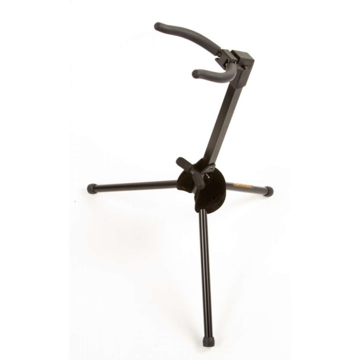 SOPORTE HERCULES SAXO PLEGABLE DS431B