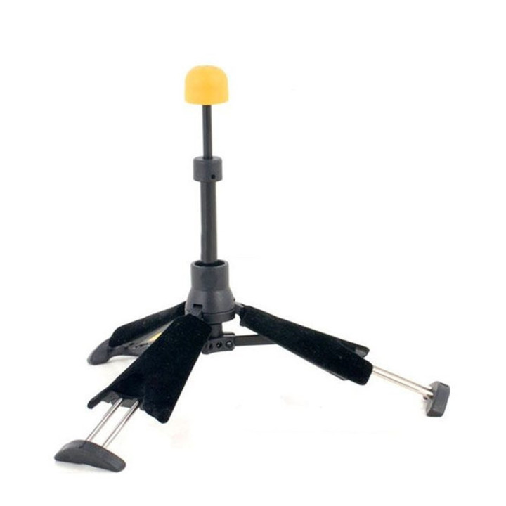 SOPORTE HERCULES CLARINETE DS440B TRAVEL LITE