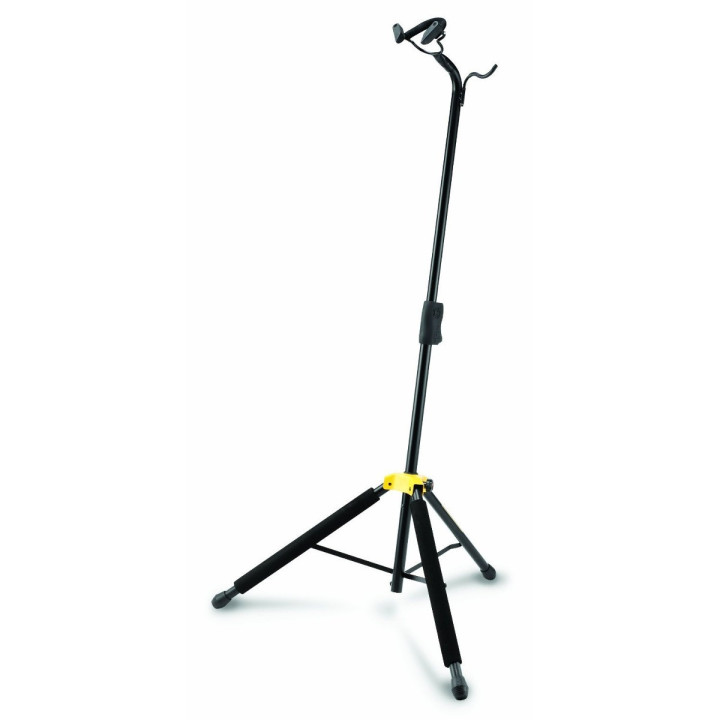 SOPORTE CELLO HERCULES DS580B