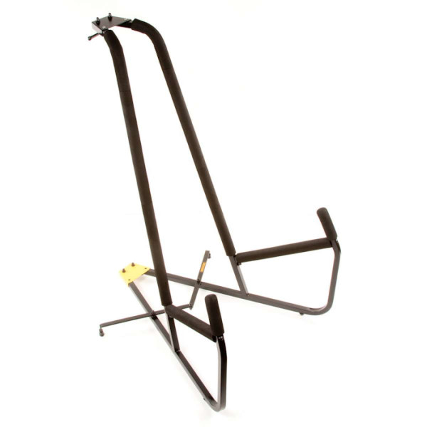 SOPORTE CONTRABAJO HERCULES DS590B