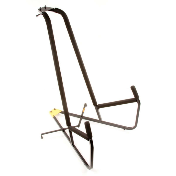 SOPORTE CONTRABAJO HERCULES DS590B
