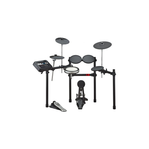 BATERIA DIGITAL YAMAHA DTX6KX