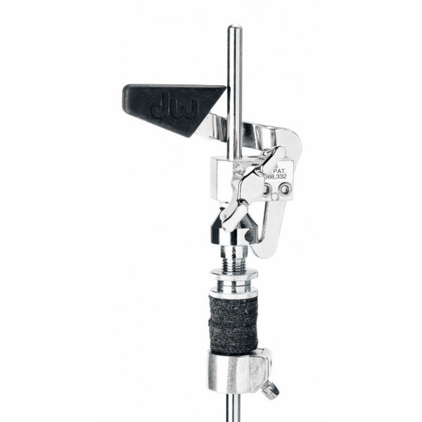 FIJACION EMBRAGUE CHARLES DW (DROP-LOCK)