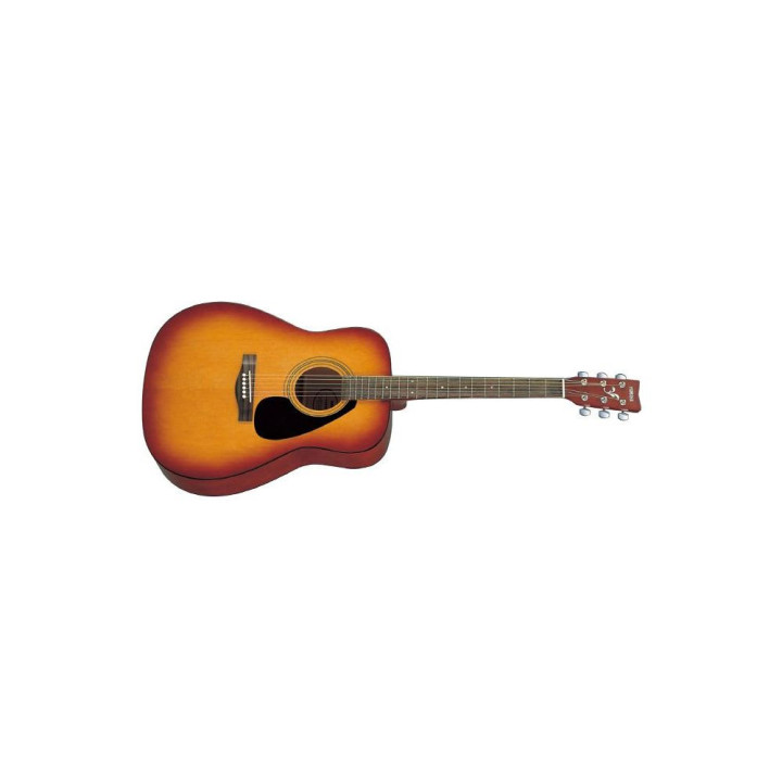 GUITARRA ACUSTICA YAMAHA F310