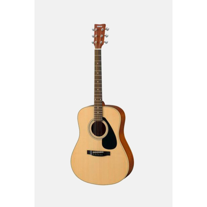 GUITARRA ACUSTICA YAMAHA F310