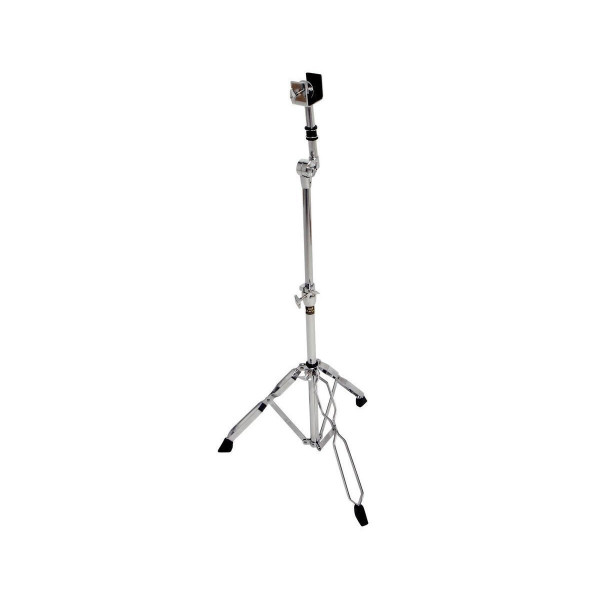 SOPORTE BONGO CLUB SALSA