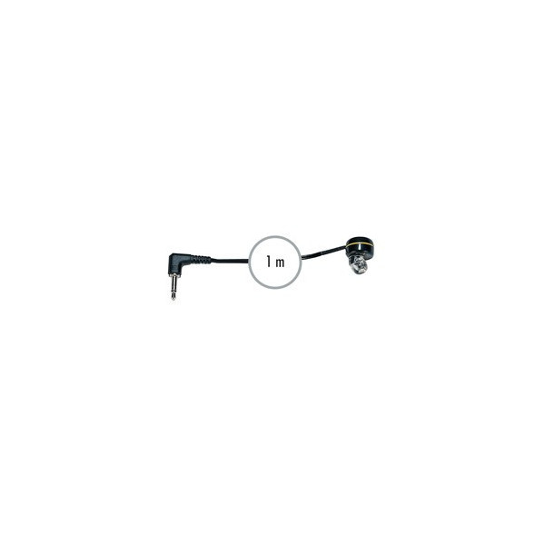 AURICULAR MINI FA-270
