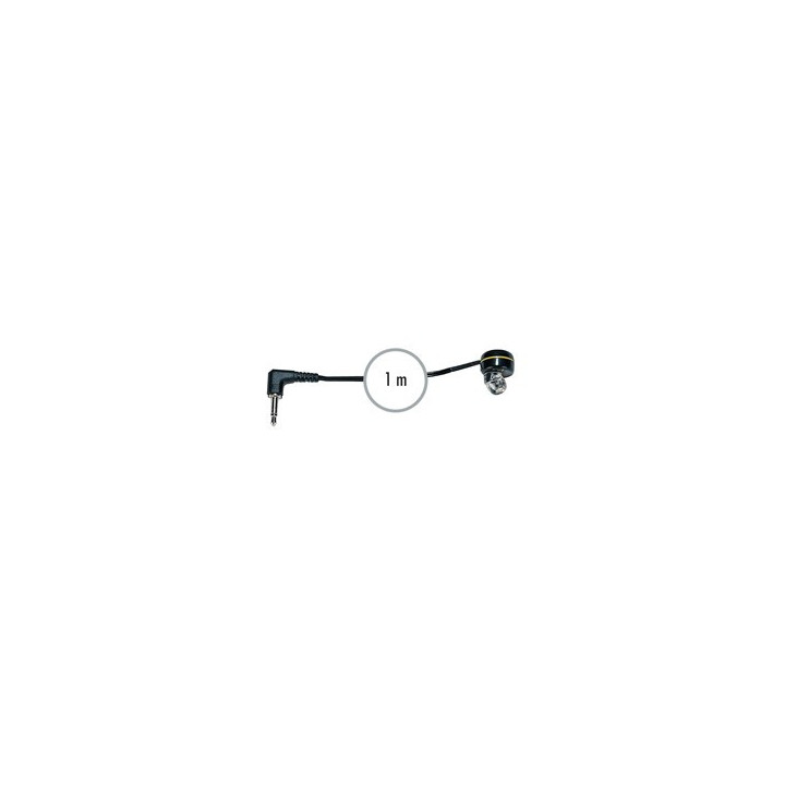 AURICULAR MINI FA-270
