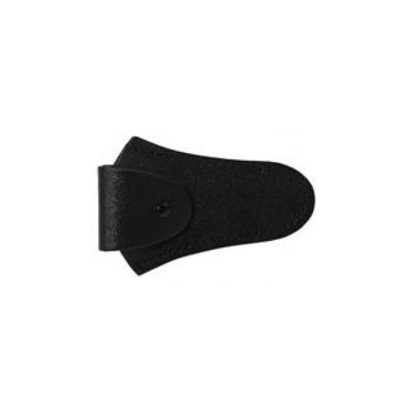 FUNDA BG BOQUILLA TROMPETA