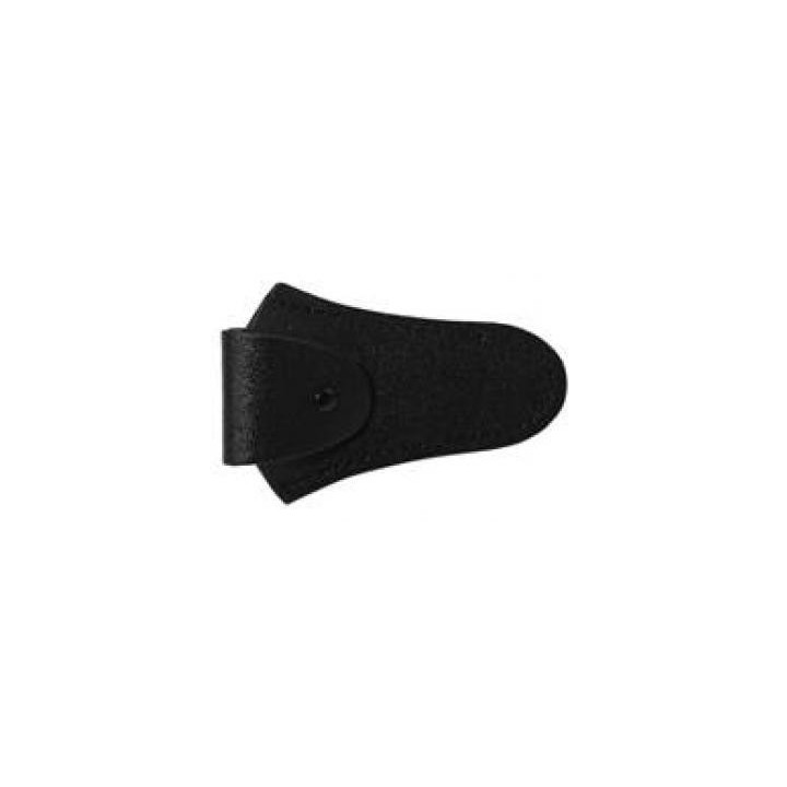FUNDA BG BOQUILLA TROMPETA