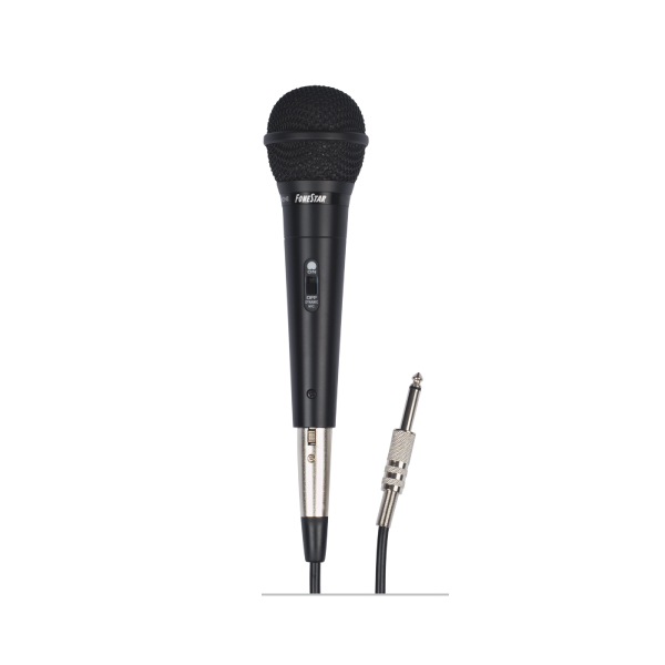 MICRO DINAMICO FDM-1020