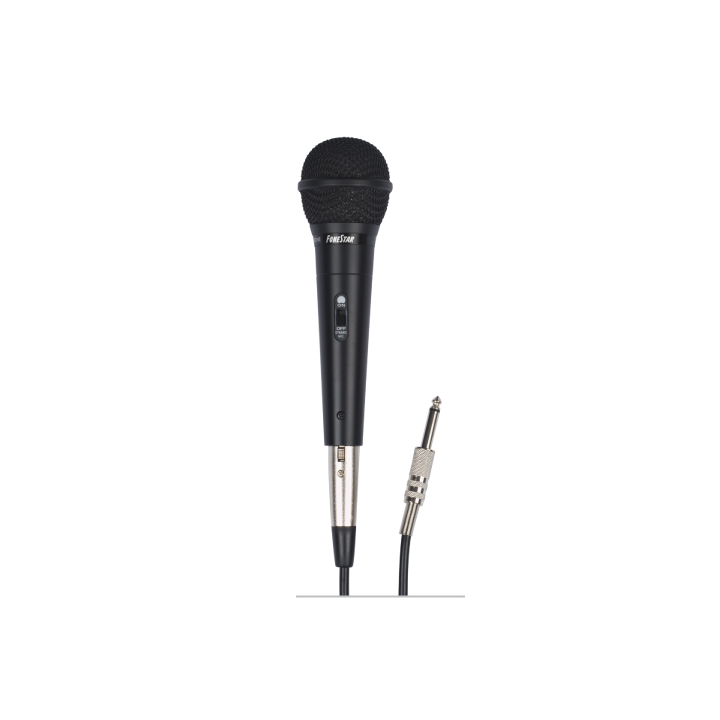 MICRO DINAMICO FDM-1020