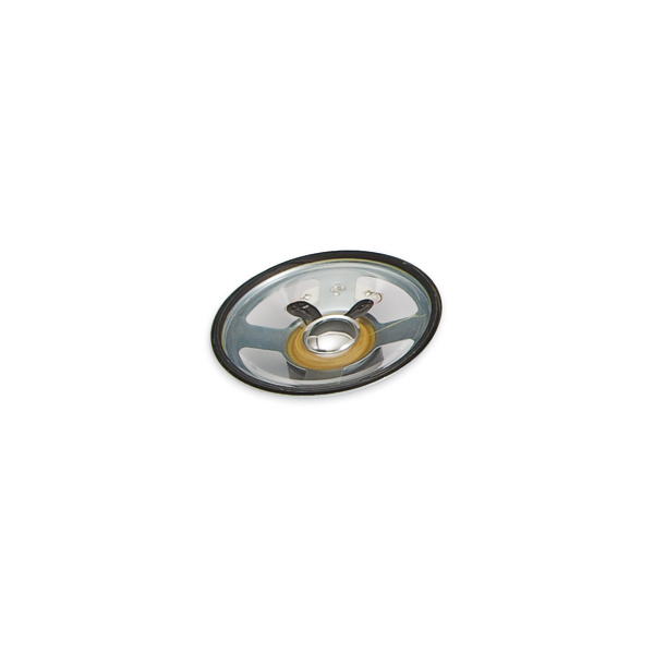ALTAVOZ 3  0.5W 8 OH FE-385M
