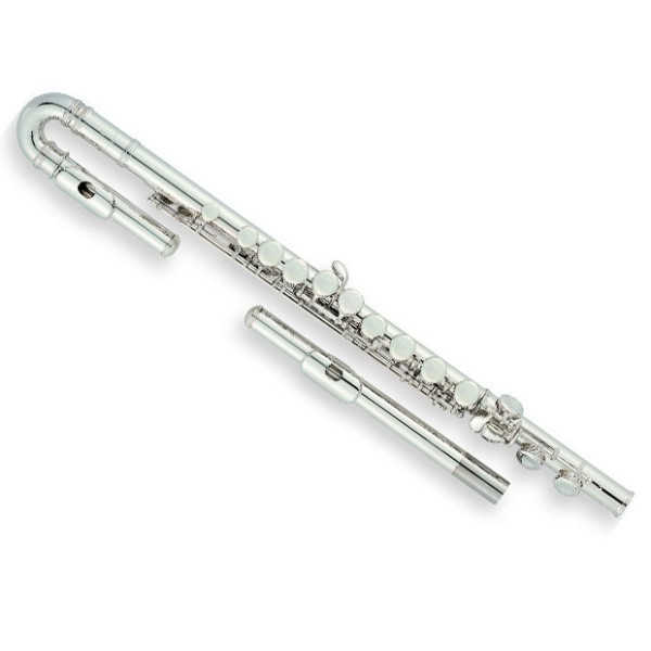 FLAUTA JUPITER 515 SR