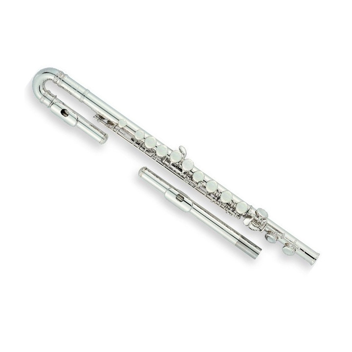 FLAUTA JUPITER 515 SR