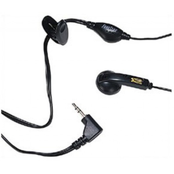 AURICULAR-MICRO FMA-630