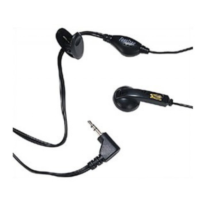 AURICULAR-MICRO FMA-630