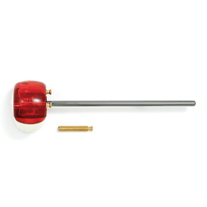 MAZA PEDAL GIBRALTAR C-GLASS