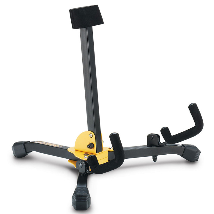 SOPORTE GUITARRA HERCULES GS402B