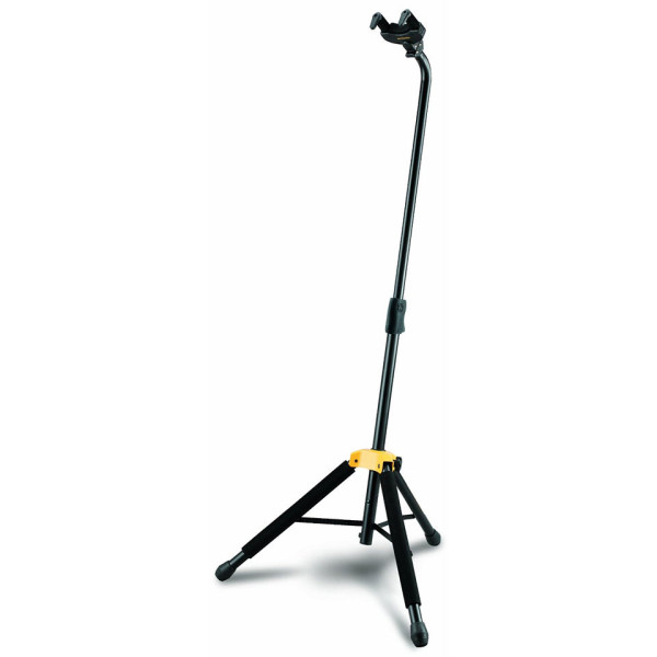 SOPORTE GUITARRA HERCULES GS414B