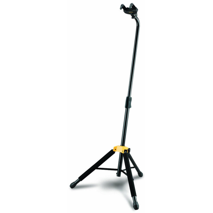 SOPORTE GUITARRA HERCULES GS414B