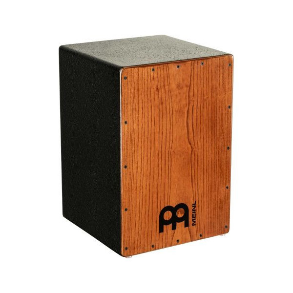 CAJON MEINL TAPA FRESNO HCAJ1AWA