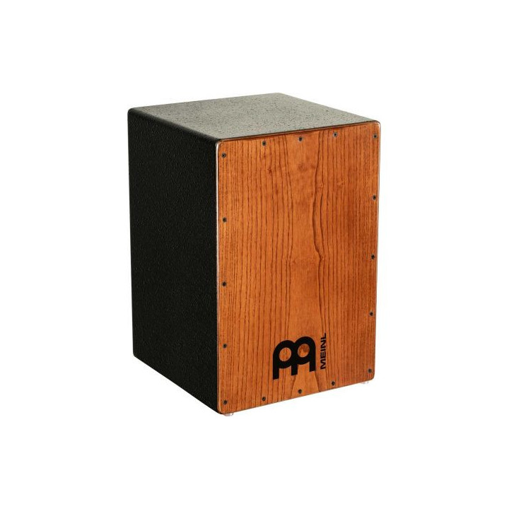 CAJON MEINL TAPA FRESNO HCAJ1AWA
