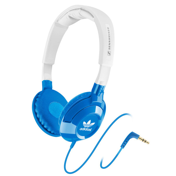 AURICULAR SENNHEISER HD 220 ORIGINALS F.T.