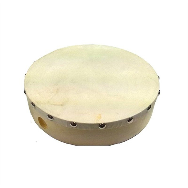 PANDERO 20 CM