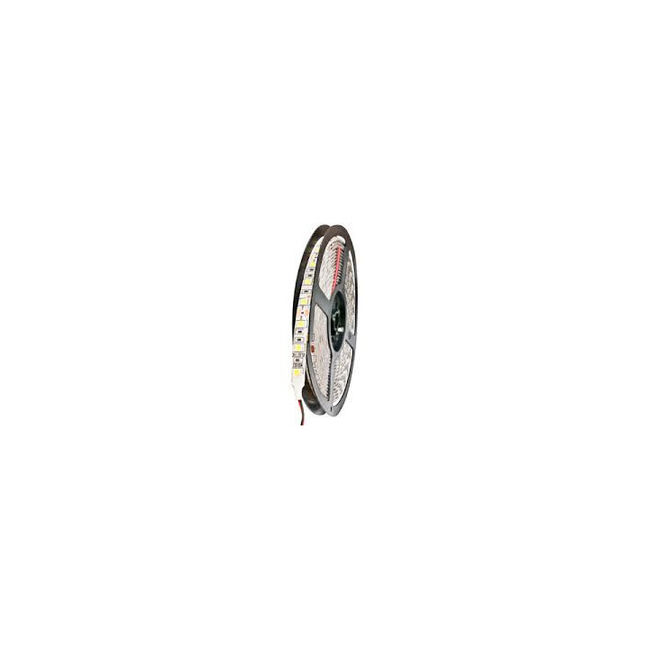 TIRA LED 5M IP65 72W 3000K