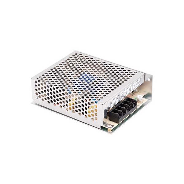 082-001-0060 TRANSFORMADOR TIRA LED 60W 12V 5A